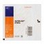 Cutiplast Steril 10cm x 8cm: medicazioni sterili (scatola da 50 unità) Cutiplast Steril 10cm x 8cm: medicazioni sterili (scatola da 50 unità)